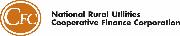 National Rural Utilities Cooperative Finance Corporation Logo